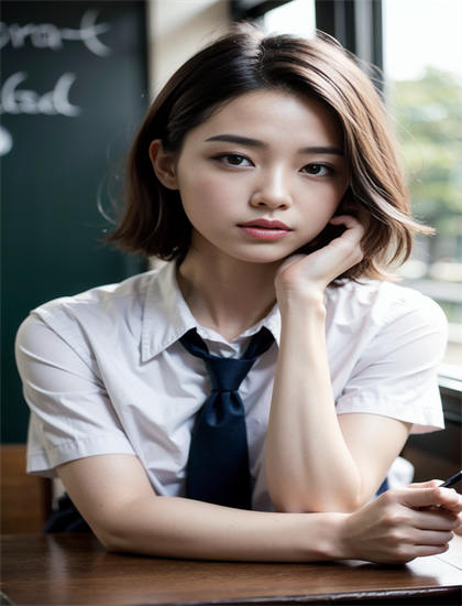 大美女图片现身大全的视频_老师回应辱骂女生_女神老师