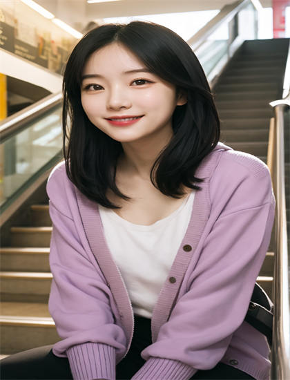 《离婚了,就别再来找我》美学价值主流分析：艺术美感与审美特征探讨