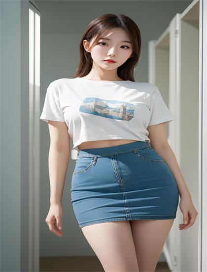 妻子与男教练车内激情震动_4399视频在线观看免费_野花香影视在线观看视频免费