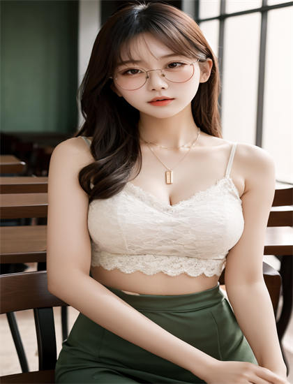 《如果没有遇见你》创作全记录：的视觉特效与美术设计 感受艺术创作的无限可能