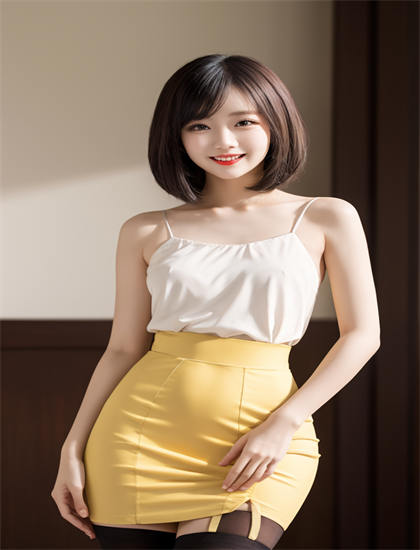 百度影音快播_小小小蜜桃3免费观看电视剧_蜜桃传媒一区二区亚洲AV