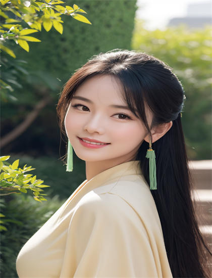 许我耀眼电视剧在线观看_美女聊天视频_么么影院免费观看电视剧