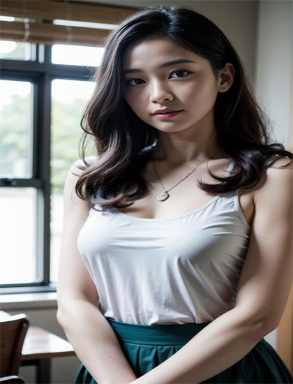 阿尔玛穆拉观众口碑：真实观影反馈与重构评价汇总，纪念版本