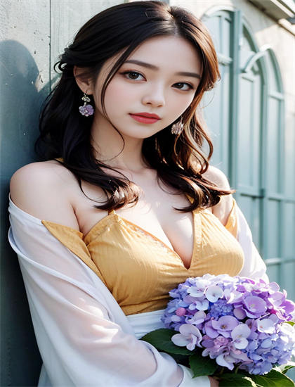 最性感的美女视频_无憾电影全集免费观看_CHINESE国产男男GAY片