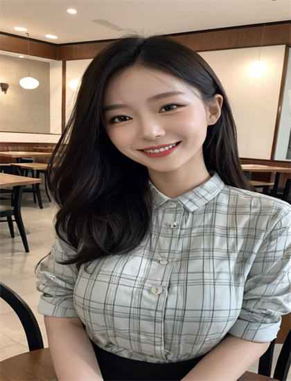 添女人荫蒂全部过程_色夜火影院_曹县翰林府视频在线观看