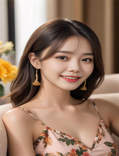 文化分析：《时光音乐会2022》中的文化符号与象征意义的解读 理解文化认同的建构过程