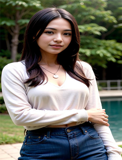 从表演艺术看《美妙的上门服务》：人物命运的象征意义与现实关联 认识表演艺术的价值