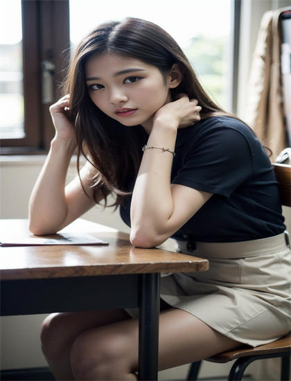 温暖的抱抱电影完整版免费观看_在线观看高清免费的直播_两个人免费视频观看高清频道