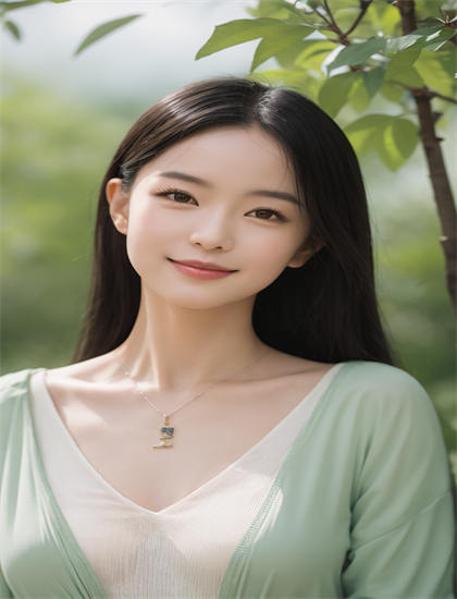 独家的说唱女团 第一季观看指南：剧情走向、时间线梳理与人物关系图详解