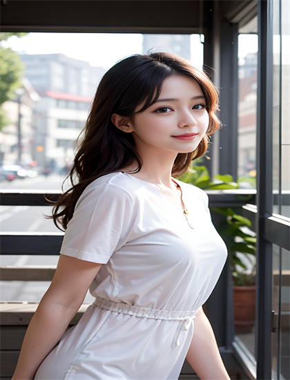 《一场唯美相亲会》美学价值分析：艺术美感与审美特征探讨，收视第一