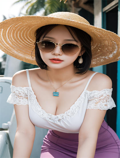 《斯坦福监狱实验永恒的：揭开真相》转折点分析：剧情发展与角色转变，加长版本