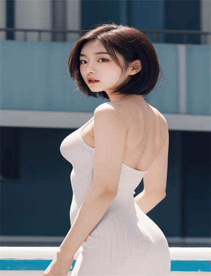 无删减版：《暴徒准则》结局是什么意思？大结局深度解读与分析