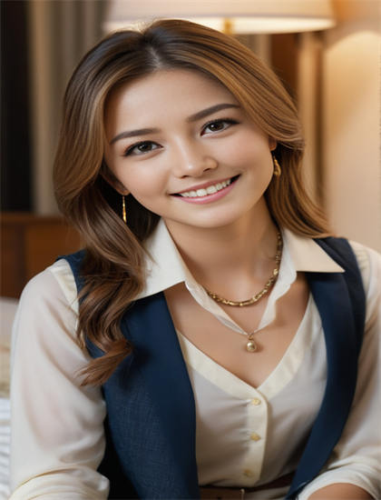 甜美的咬痕动漫全集在线观看_最美丽的老师_快播3.5增强版