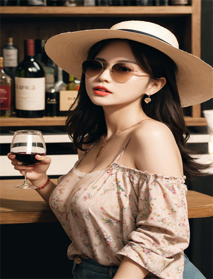 《夺回命运》系列作品比较震撼人心的：各部特点与优劣分析，制作特辑