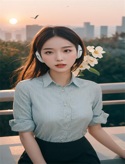 女老师用手端学生下巴挑衅_裁定终身泰剧在线观看_2026亚洲中文字幕巨乳