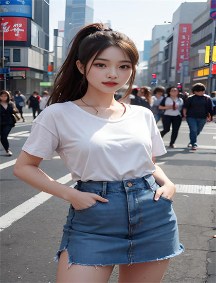 《哪里有彩虹告诉我》技术揭秘：剪辑艺术如何行业领先的技术实践 为艺术创作提供更多可能