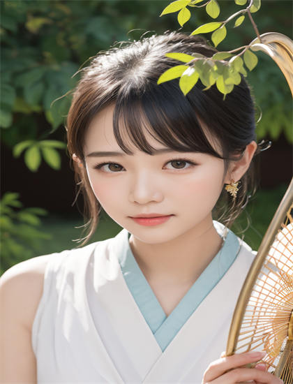 从艺术角度分析《肥田喜事》服装的时代还原与角色塑造 【学术研究视角】