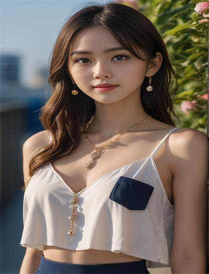 1001个卖家故事有哪些精彩看点？亮点情节详细当代解析