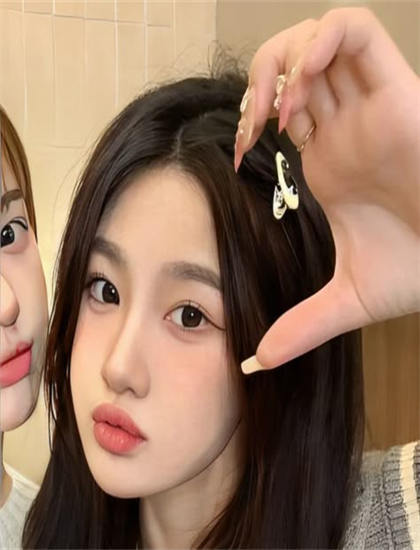 刃牙监狱篇在线观看_老电影院_97za