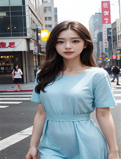 女人征婚_网吧快播_两男插一女视频