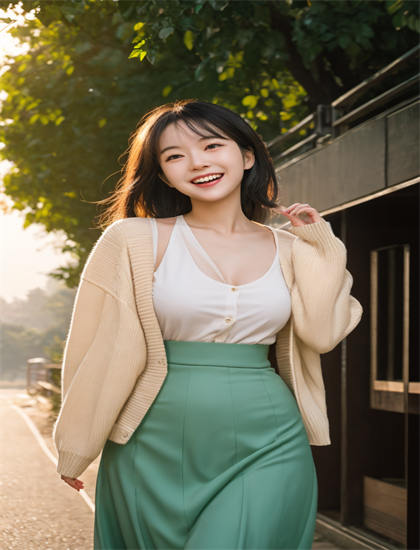 风中的女王 第三季故事脉络梳理：主线与支线情节完整解读