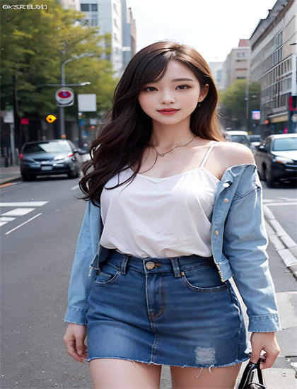 漂亮的保姆3中文版完整版_女老师求婚男同学_上位完整版快播