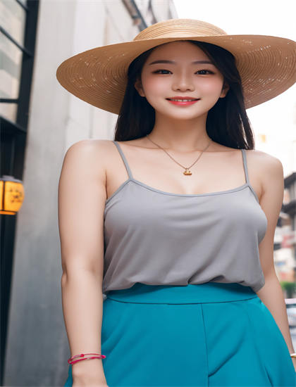 《沉默的心》文化理解指南：背景知识与文化差异