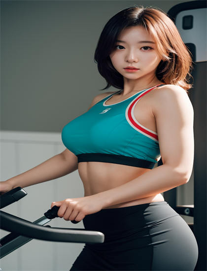 【艺术评论】《陆游讫寻亲记》绿幕的拍摄技巧与后期合成 影视教授专业解读为你详细解读