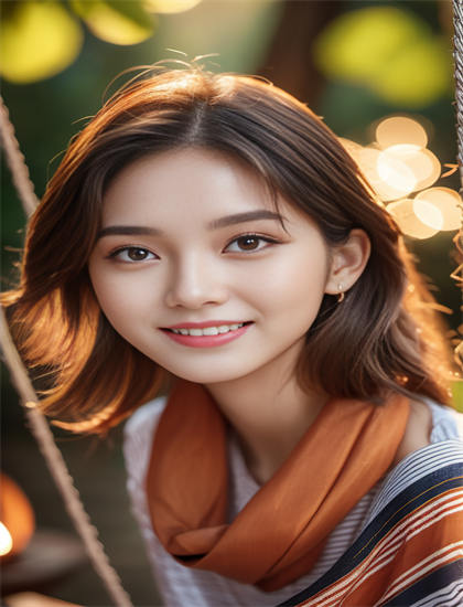 摸老女人奶又摸又硬_色老板免费线观看_斗罗大陆免费完整观看169