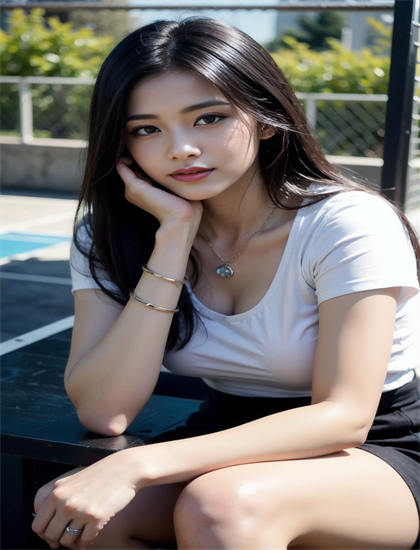 老外美女日系裸妆视频_成品人和精品人的特点分析_色既是空1在线观看