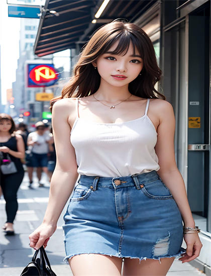 韩国电影爱人_真实重庆妈妈儿子视频_国产日韩中文字幕