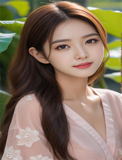 女邻居的大乳中文字幕BD_半是蜜糖半是伤免费观看_国产99视频精品免费播放