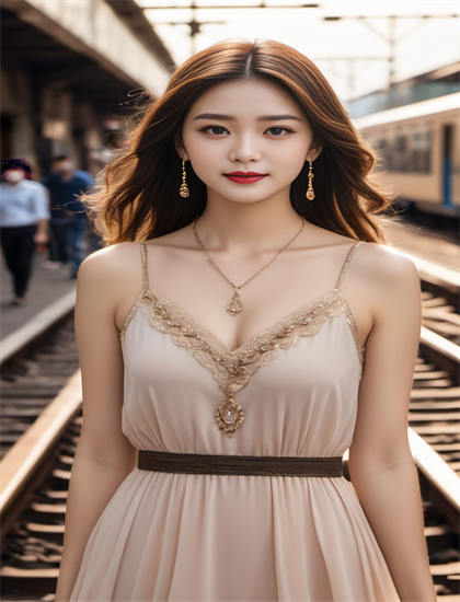 文化研究者眼中的2020抖音星动之夜的导演风格与创作特点 【艺术评论】