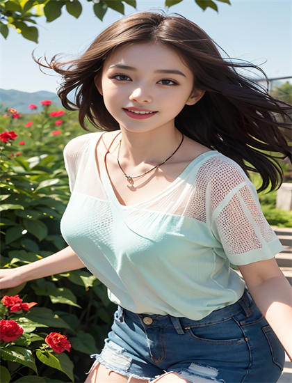 女友的真实样貌值得看吗？优缺点全面分析与建议，必看