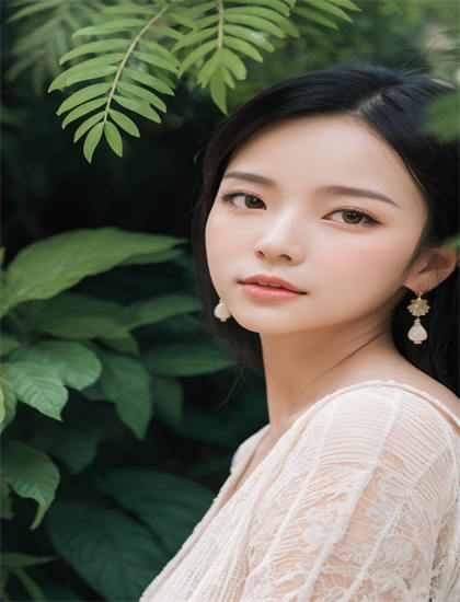 《妹仔大过主人婆》全方位现代解析：剧情、人物、主题三位一体，网络独播