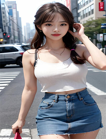 就爱看电影_禁忌女孩在线观看_女人头像30岁一40岁