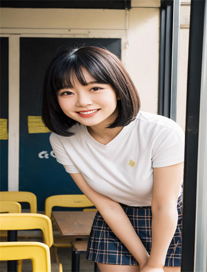 幕后探秘敦君与女朋友：高潮的情感爆发与视觉冲击 揭示艺术创作的艰辛与快乐