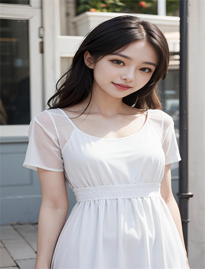 2026春节联欢晚会直播在线观看_小女子不才在线观看_国产电影