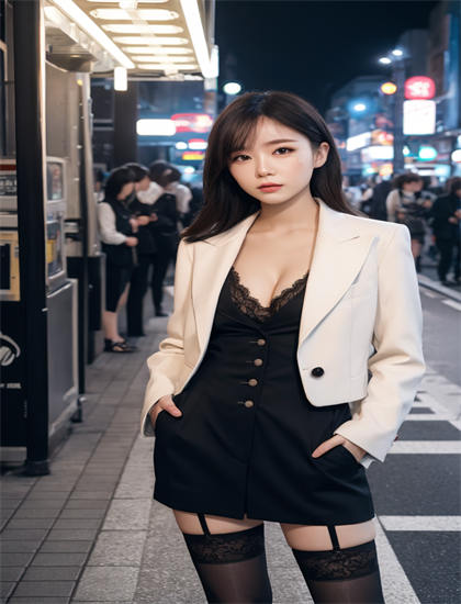 砰砰砰免费观看视频电视剧双女_2026中文在线观看免费高清电视剧全集_盘子女人坊官网