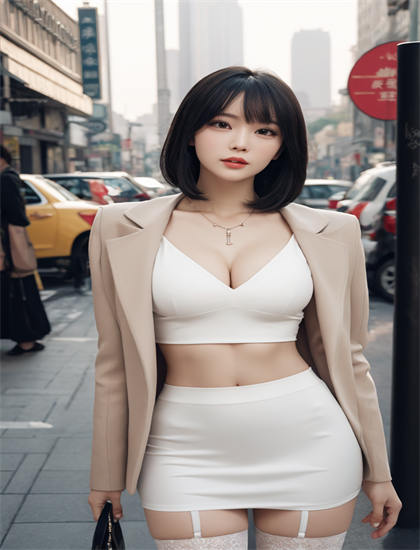 从技术角度看我的小尾巴呀：声音设计的解决拍摄难题的创新方案 推动影视技术的创新发展