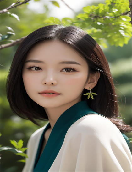 影视技术：《梅兰芳的舞台艺术》的摄影技术 艺术与技术的完美融合 为观众带来全新视觉体验