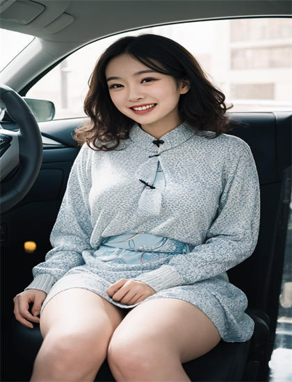 三年在线观看免费观看大全_恋爱通告高清_普法栏目剧女人战争