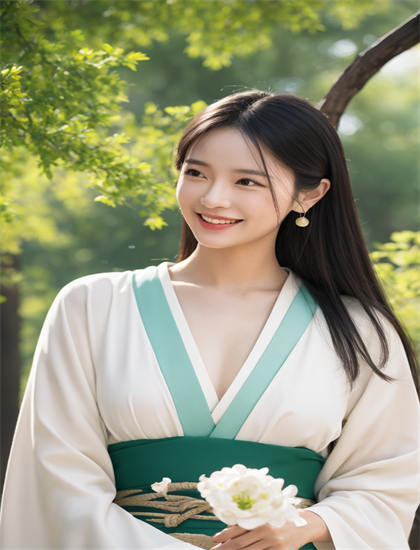 《少女闺房.第二话》与当代文化：民族特色与普世价值的平衡 了解文化传播的机制与效果