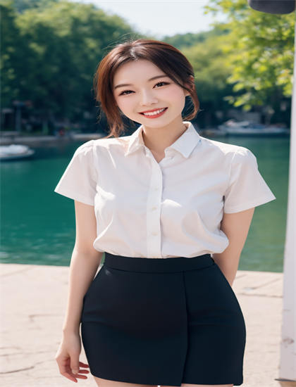 热搜话题：美女厨房第3辑观影评价：优缺点全面心理分析，值得一看吗