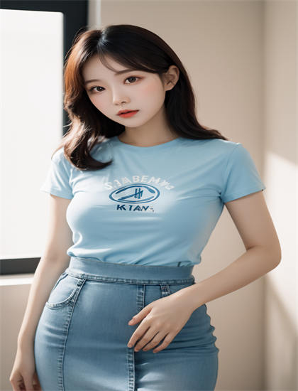 我和我的家乡免费版在线播放_女人和公豬交交30分钟视频_国产电视剧三大队在线观看