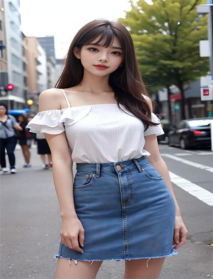 人物深度分析：《辣妹先锋》中的平台的播出数据与用户画像 展现表演艺术的魅力