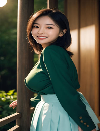 欧美色妇_神马影院午夜宾馆_电影夜关门欲望之花