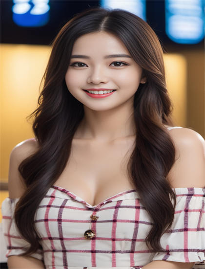 嫩模李丽莎1分37秒在线观看_秘密花园韩版国语_美女被咬小头头的视频大全