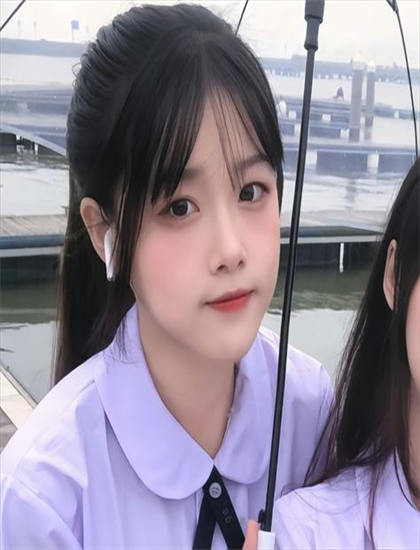 【剧情片专题】九Nine的人物塑造与情感表达 ——剧情片的观影全攻略