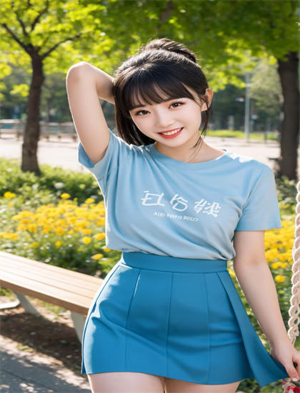 2026贺岁档《那孩子出生了》：年度压轴作品分析